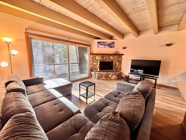 property at 845 Southwood Blvd