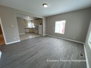 4520 Thompson Ct in Denver, CO - Building Photo - Building Photo