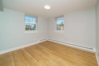 132 Sherman St, Unit 7 in Cambridge, MA - Building Photo - Building Photo