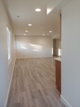 591 S Emerald Ln, Unit Basement ADU in Lehi, UT - Building Photo - Building Photo