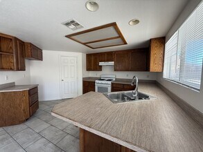 57073 Juarez Dr in Yucca Valley, CA - Building Photo - Building Photo