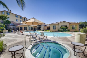 3855 Elijah Ct, Unit ID1307558P in San Diego, CA - Building Photo - Building Photo