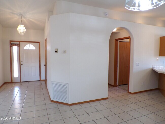 10800 Sundance Ln in Cornville, AZ - Building Photo - Building Photo