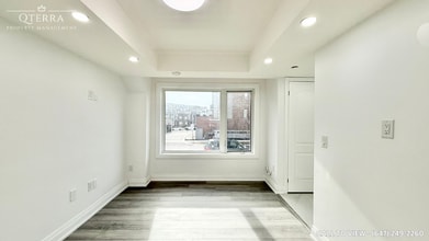 173 William Duncan Rd in Toronto, ON - Building Photo - Building Photo