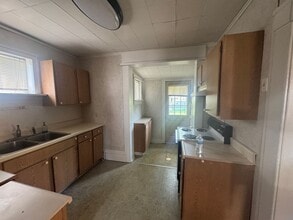 149 W North St in Ilion, NY - Building Photo - Building Photo