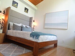 930 Rambling Dr Cir in Wellington, FL - Building Photo - Building Photo