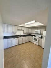 10595 W Arica Rd in Casa Grande, AZ - Building Photo - Building Photo