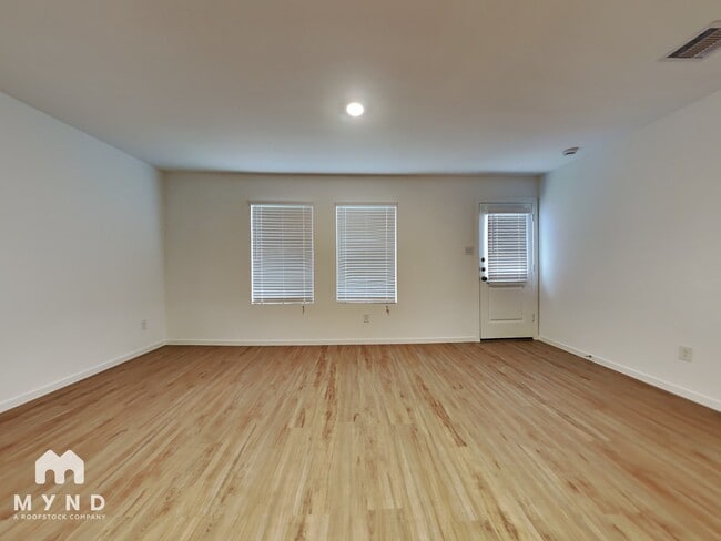 21645 Balzola Ln in New Caney, TX - Building Photo - Building Photo