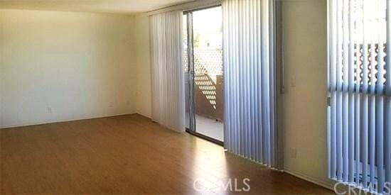 1137 11th St, Unit 203 in Santa Monica, CA - Foto de edificio - Building Photo