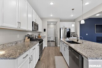 15627 Kitchener Way in Monument, CO - Building Photo - Building Photo