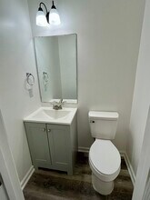 322 Pittman St in Macon, GA - Building Photo - Building Photo