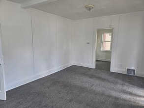 313 E Ewing Ave in South Bend, IN - Building Photo - Building Photo