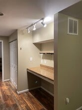 8 Marble Ln in Lexington, VA - Building Photo - Building Photo