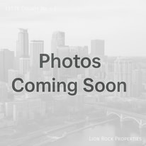 16576 County Rd in Brainerd, MN - Building Photo