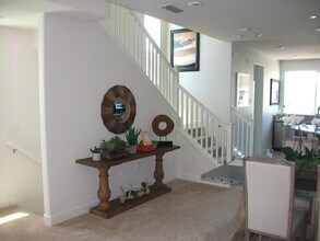 628 Ave One Dr in San Jose, CA - Building Photo - Building Photo
