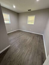 2219 Booker St in Winston-Salem, NC - Building Photo - Building Photo