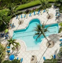 9890 Perfect Dr in Port St. Lucie, FL - Building Photo - Building Photo