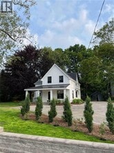 91 Jerseyville Rd E in Hamilton, ON - Building Photo - Building Photo