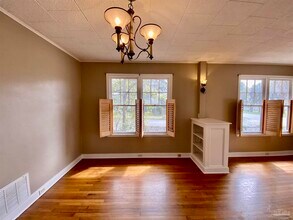 1500 Sonia St in Pensacola, FL - Building Photo - Building Photo