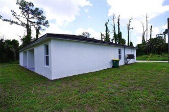17070 Byron Ave in Port Charlotte, FL - Building Photo - Building Photo