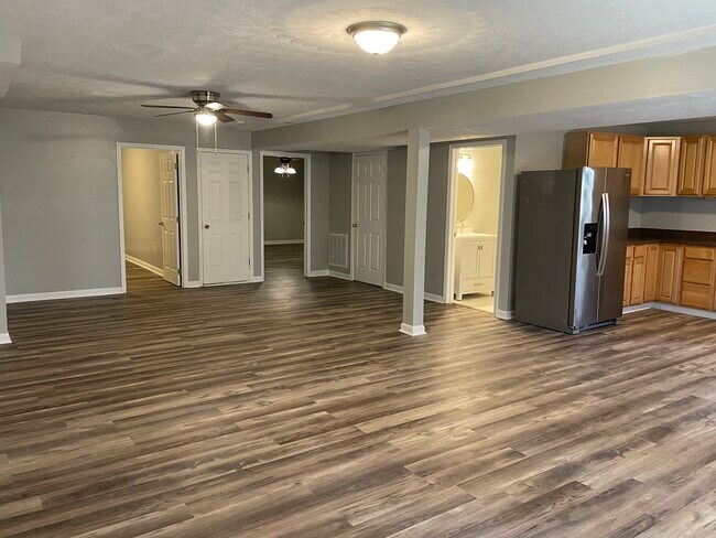 20760 Poplar Ridge Rd, Unit B in Lexington Park, MD - Building Photo - Building Photo