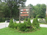 Building Photo - 1336 US Highway 6 Apartments in Linesville, Pennsylvania