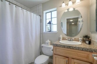 3188 Heather Ridge Dr, Unit Spare Room in San Jose, CA - Building Photo - Building Photo