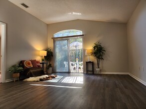 6126 Morse Glen Ct in Jacksonville, FL - Building Photo - Building Photo