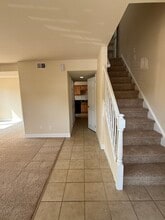 71 Reliance Sq in Telford, PA - Building Photo - Building Photo