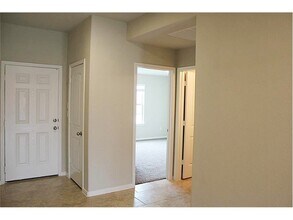 9507 Green Maple Ct in Richmond, TX - Building Photo - Building Photo