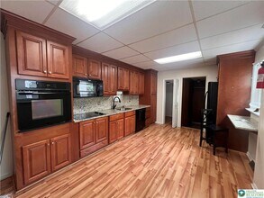 1239 Lehigh St in Easton, PA - Building Photo - Building Photo
