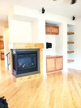 7830 Inverness Blvd in Englewood, CO - Building Photo - Building Photo