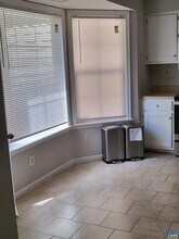 1412 Ashland Dr in Charlottesville, VA - Building Photo - Building Photo
