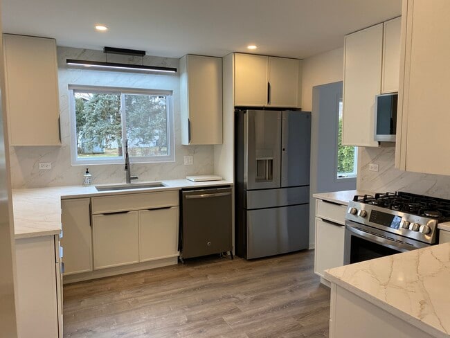 1346 Leverenz Rd in Naperville, IL - Building Photo - Building Photo