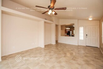 2751 E Terrace Ave in Gilbert, AZ - Building Photo - Building Photo