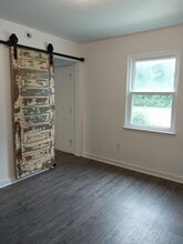 2903 Elmore Rd SW in Huntsville, AL - Building Photo - Building Photo