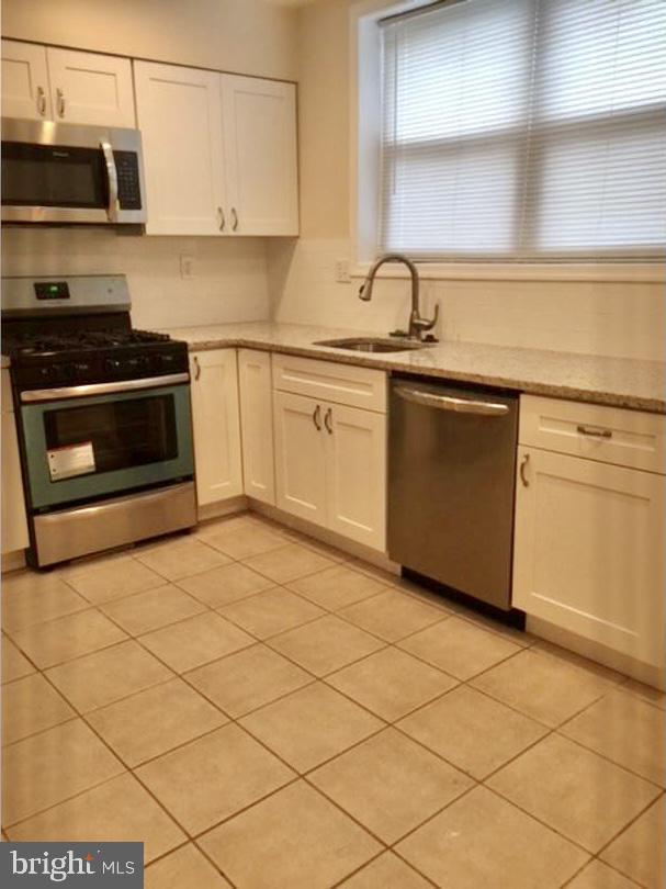 2044 S Cleveland St photo'