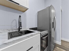 27869 SW 133rd Ave in Homestead, FL - Building Photo