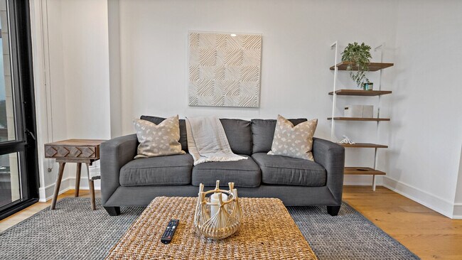 1852 7th St NW in Washington, DC - Building Photo - Building Photo