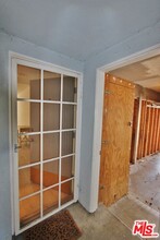 372 Pershing Dr in Los Angeles, CA - Building Photo - Building Photo