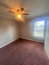 4701 Lindawood Ln in Memphis, TN - Building Photo - Building Photo