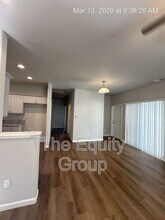 518 S Summit St in Visalia, CA - Building Photo - Building Photo