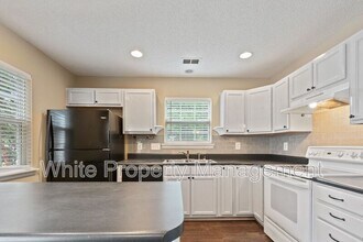 12391 Paperbark Cir in Charlotte, NC - Building Photo - Building Photo