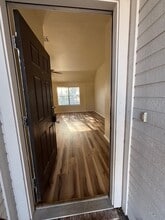 622 Oliver Ln in Waxahachie, TX - Building Photo - Building Photo