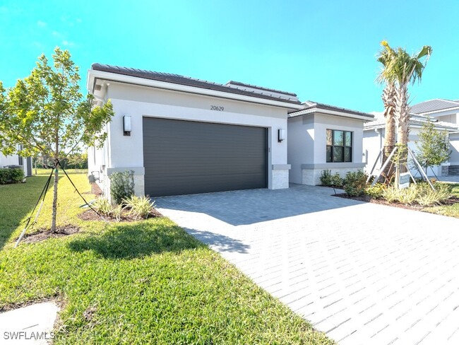 20629 Fair Oak Ln in Estero, FL - Building Photo - Building Photo