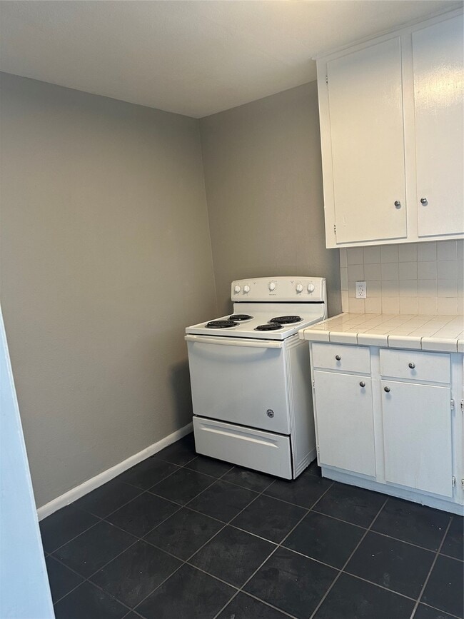 property at 5902 Ardmore St