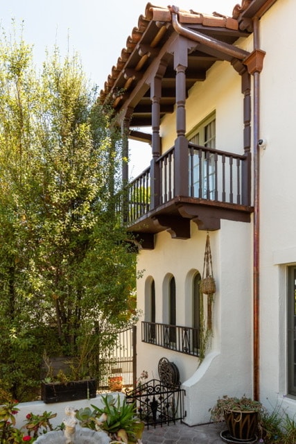 4918 Angeles Vista Blvd in View Park, CA - Building Photo - Building Photo