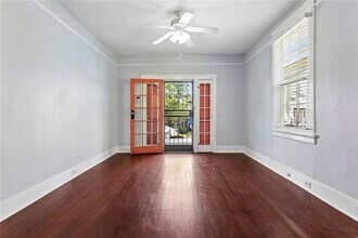 619 Ninth St, Unit Left in New Orleans, LA - Building Photo - Building Photo