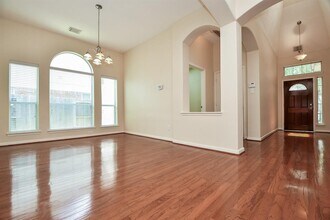6007 Lamb Creek in Missouri City, TX - Building Photo - Building Photo