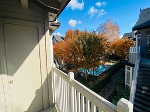 1398 Danville Blvd in Alamo, CA - Building Photo - Building Photo